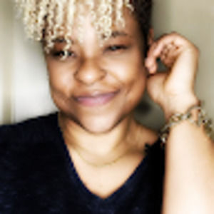 Meet your Posher, Metaun